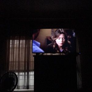 Meet your Posher, Karyn